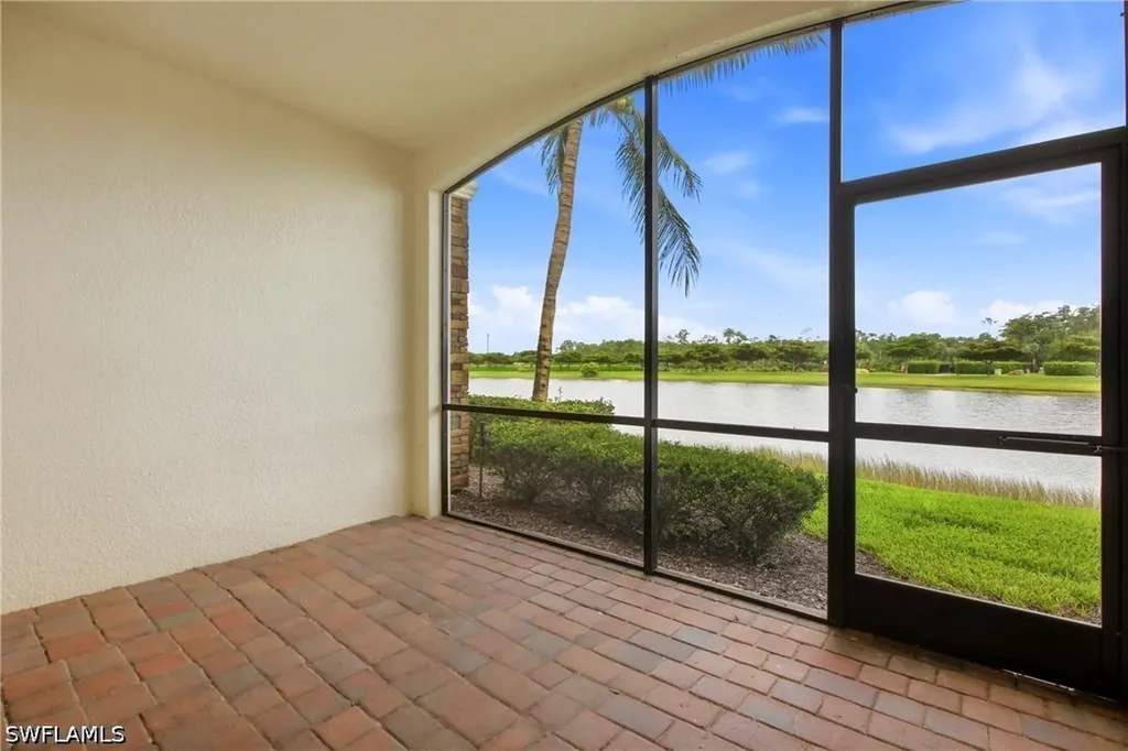 9518 Avellino Way Naples FL 34113