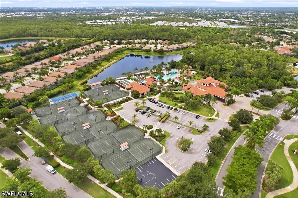 9518 Avellino Way Naples FL 34113