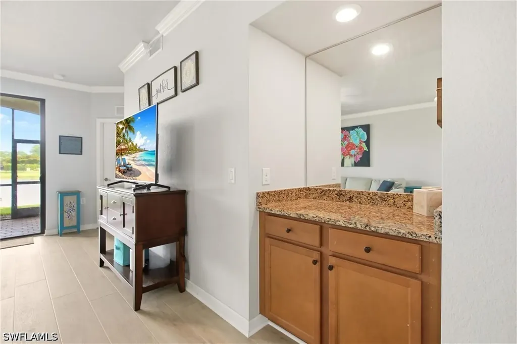 9518 Avellino Way Naples FL 34113