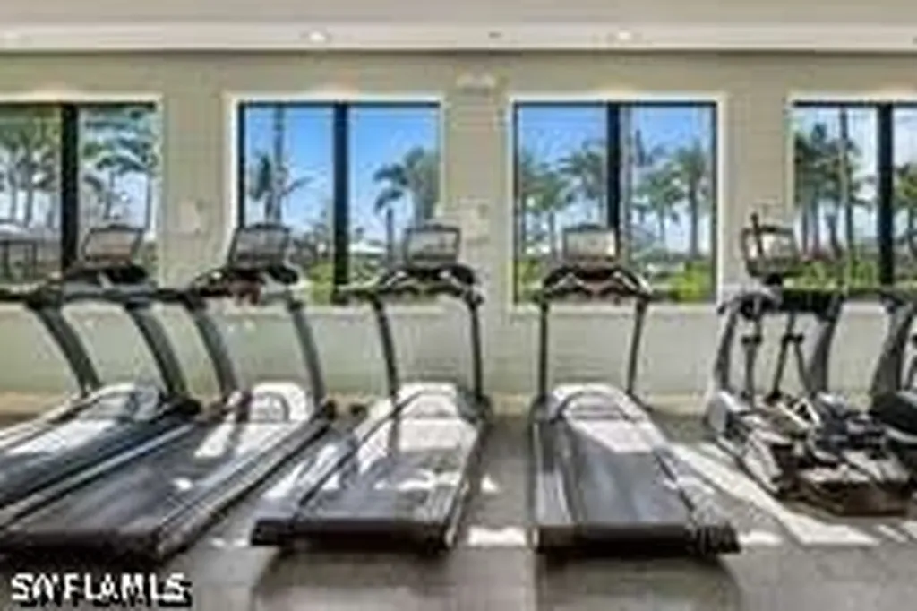 3694 Pleasant Springs Drive Naples FL 34119