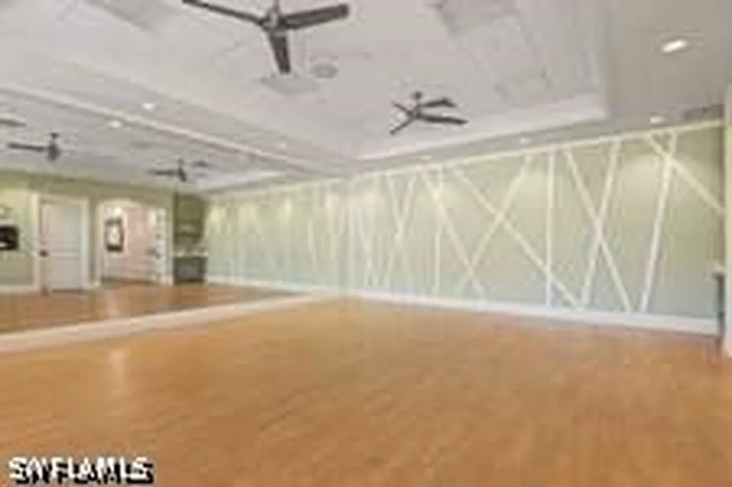 3694 Pleasant Springs Drive Naples FL 34119