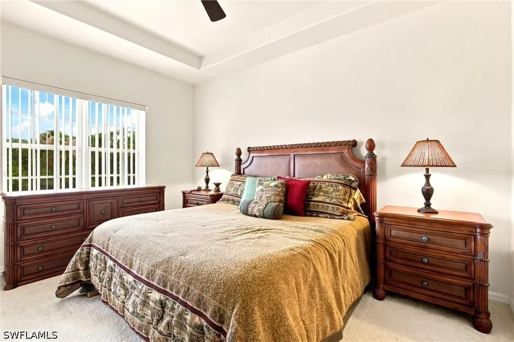 4874 Hampshire Court Naples FL 34112