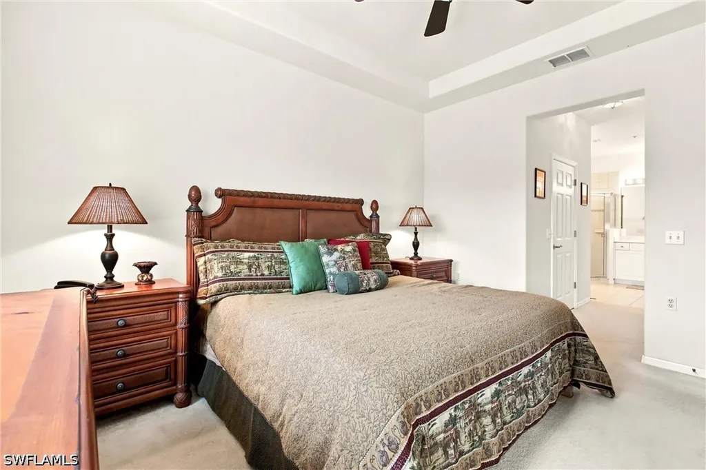 4874 Hampshire Court Naples FL 34112
