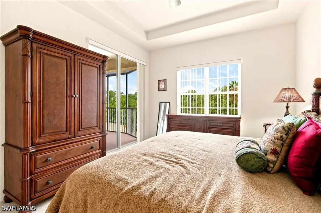 4874 Hampshire Court Naples FL 34112