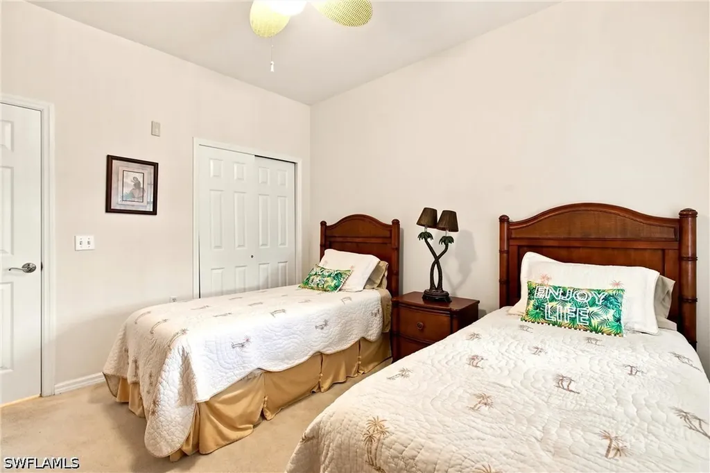 4874 Hampshire Court Naples FL 34112