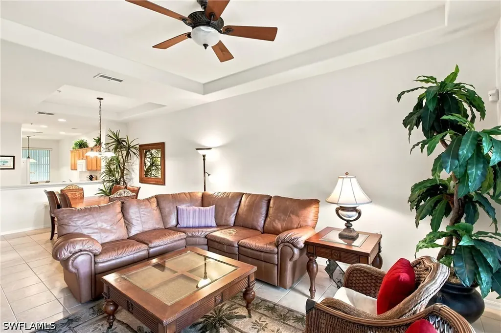 4874 Hampshire Court Naples FL 34112