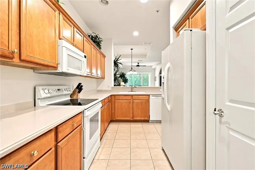 4874 Hampshire Court Naples FL 34112
