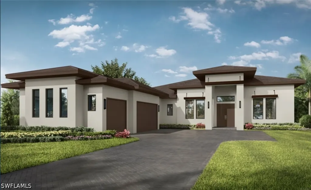 25590 Crystal Shore Drive Bonita Springs FL 34135