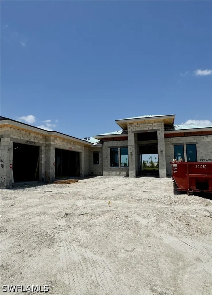 25590 Crystal Shore Drive Bonita Springs FL 34135