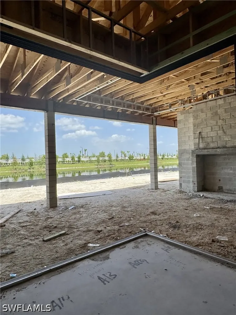 25590 Crystal Shore Drive Bonita Springs FL 34135