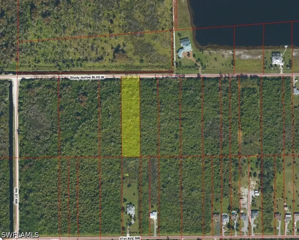 Xxx Shady Hollow W Naples FL 34120