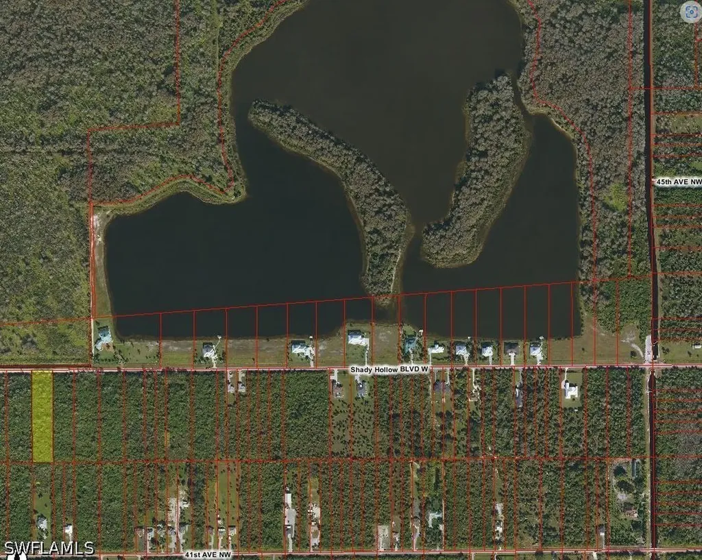 Xxx Shady Hollow W Naples FL 34120