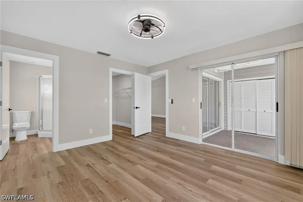 1915 Courtyard Way Naples FL 34112