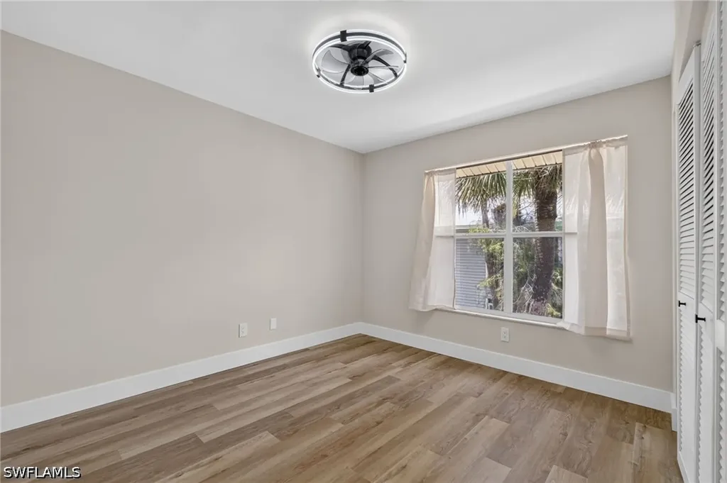 1915 Courtyard Way Naples FL 34112