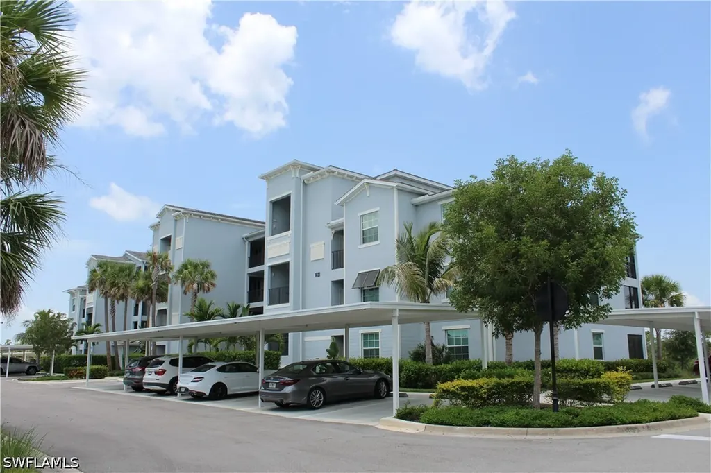 14121 Heritage Landing Boulevard Punta Gorda FL 33955
