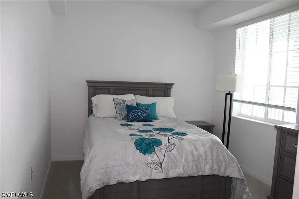 14121 Heritage Landing Boulevard Punta Gorda FL 33955