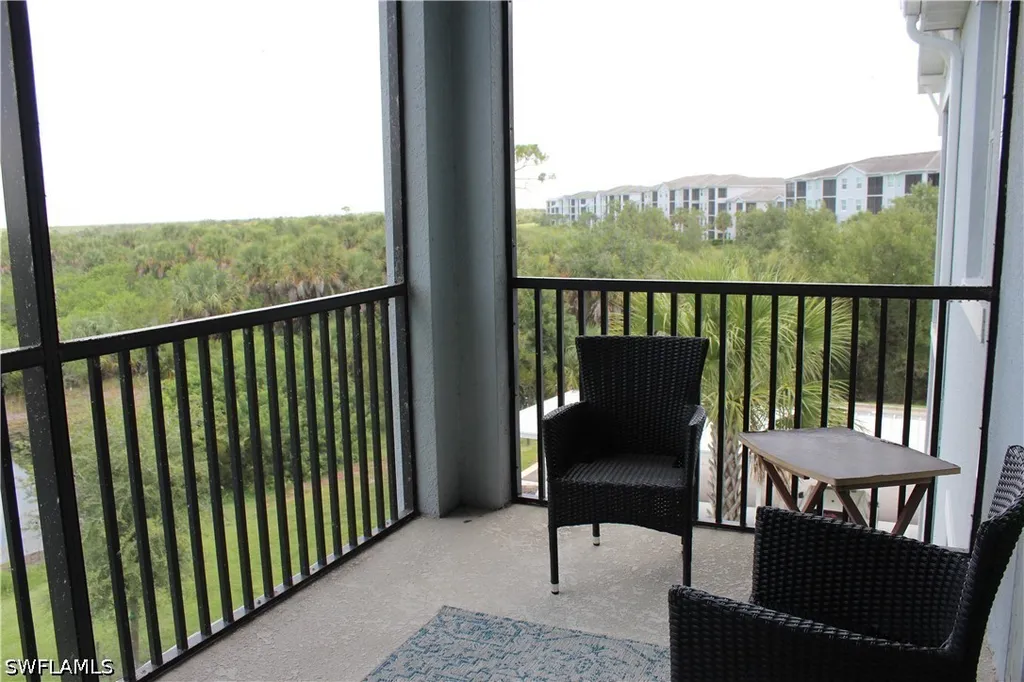 14121 Heritage Landing Boulevard Punta Gorda FL 33955