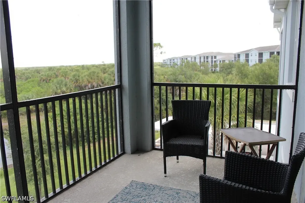 14121 Heritage Landing Boulevard Punta Gorda FL 33955