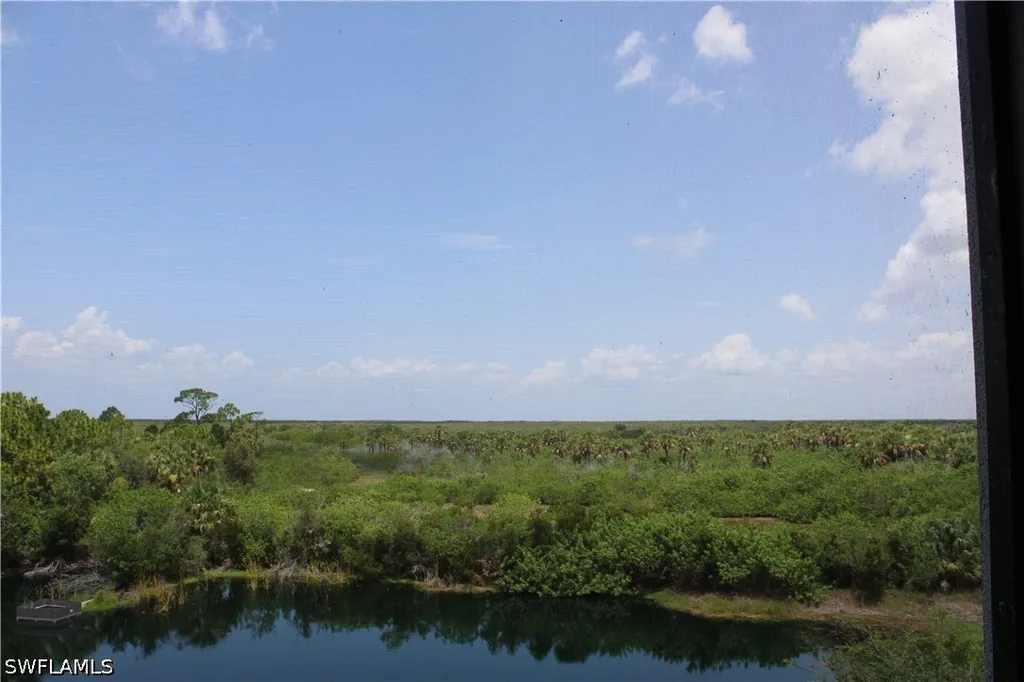 14121 Heritage Landing Boulevard Punta Gorda FL 33955