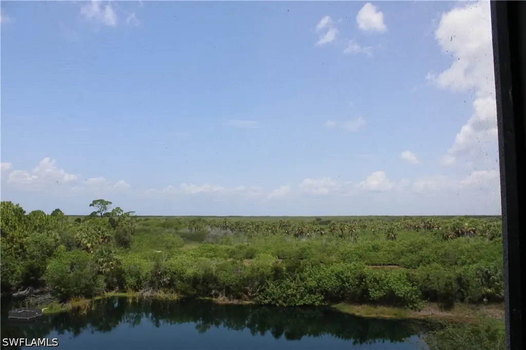 14121 Heritage Landing Boulevard Punta Gorda FL 33955