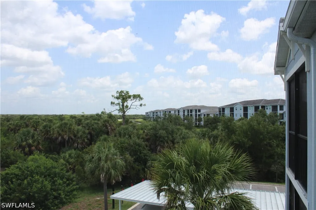 14121 Heritage Landing Boulevard Punta Gorda FL 33955