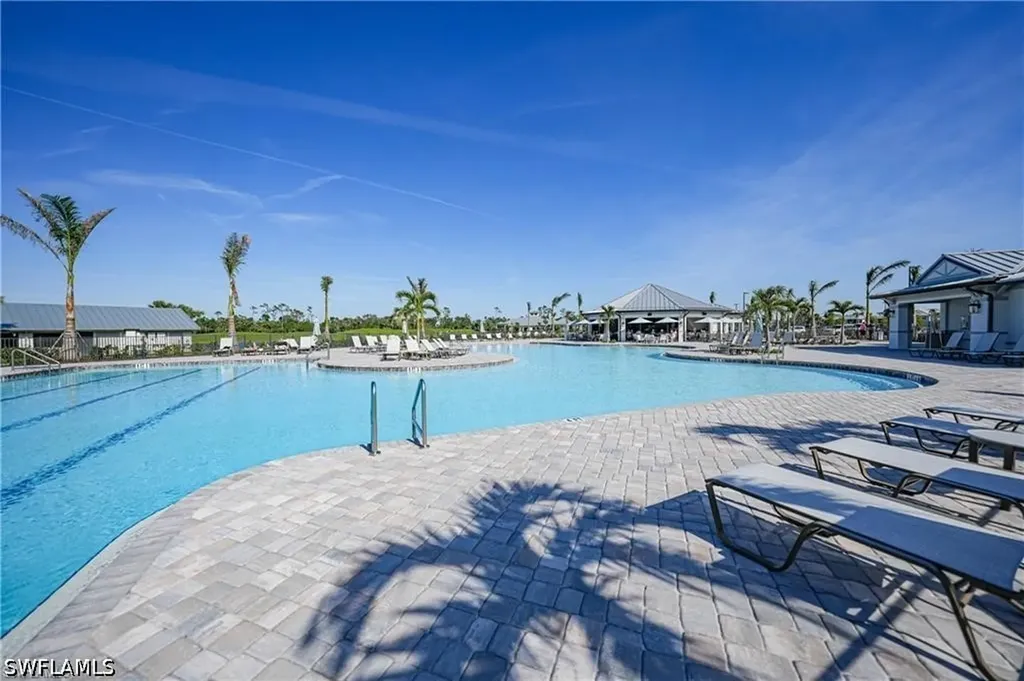 14121 Heritage Landing Boulevard Punta Gorda FL 33955