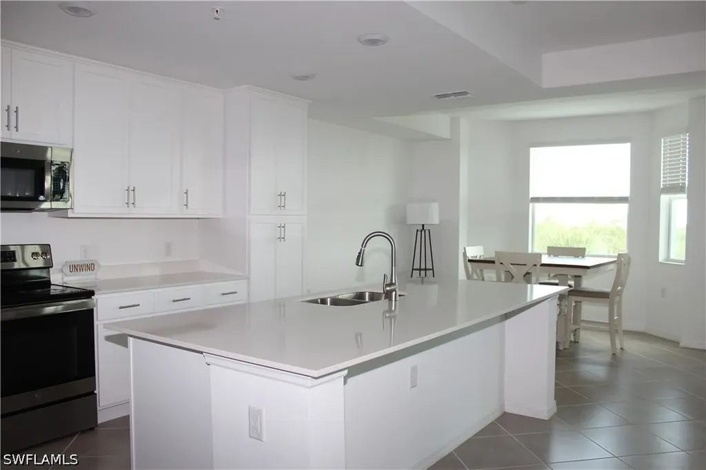 14121 Heritage Landing Boulevard Punta Gorda FL 33955