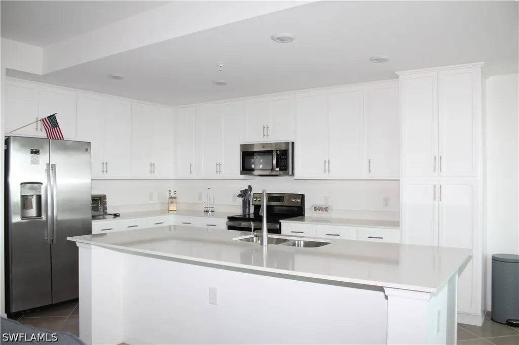 14121 Heritage Landing Boulevard Punta Gorda FL 33955