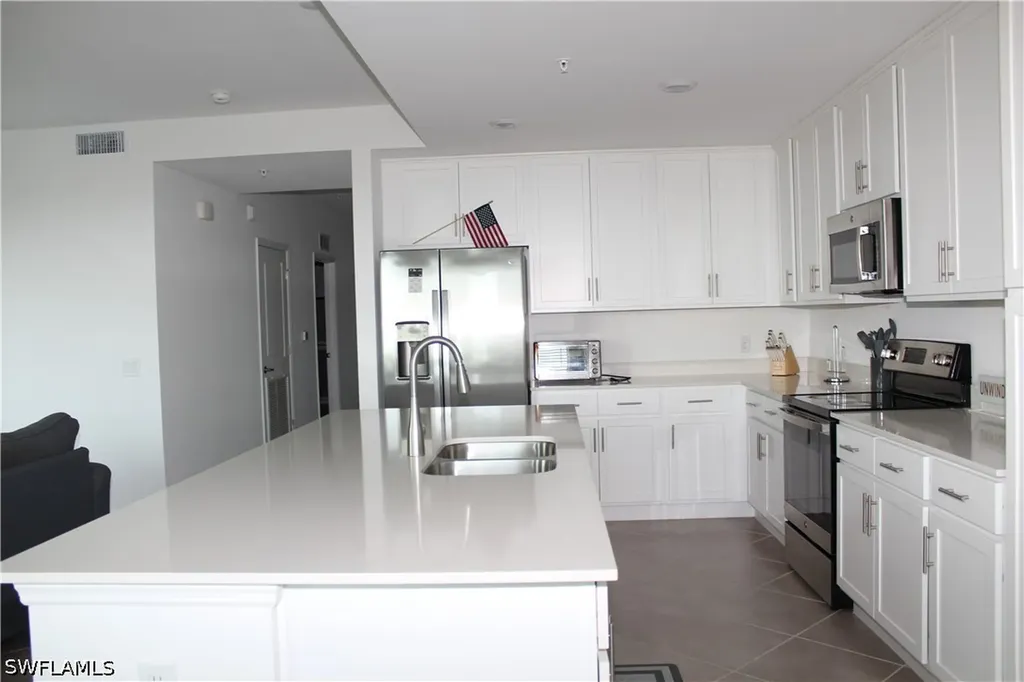 14121 Heritage Landing Boulevard Punta Gorda FL 33955