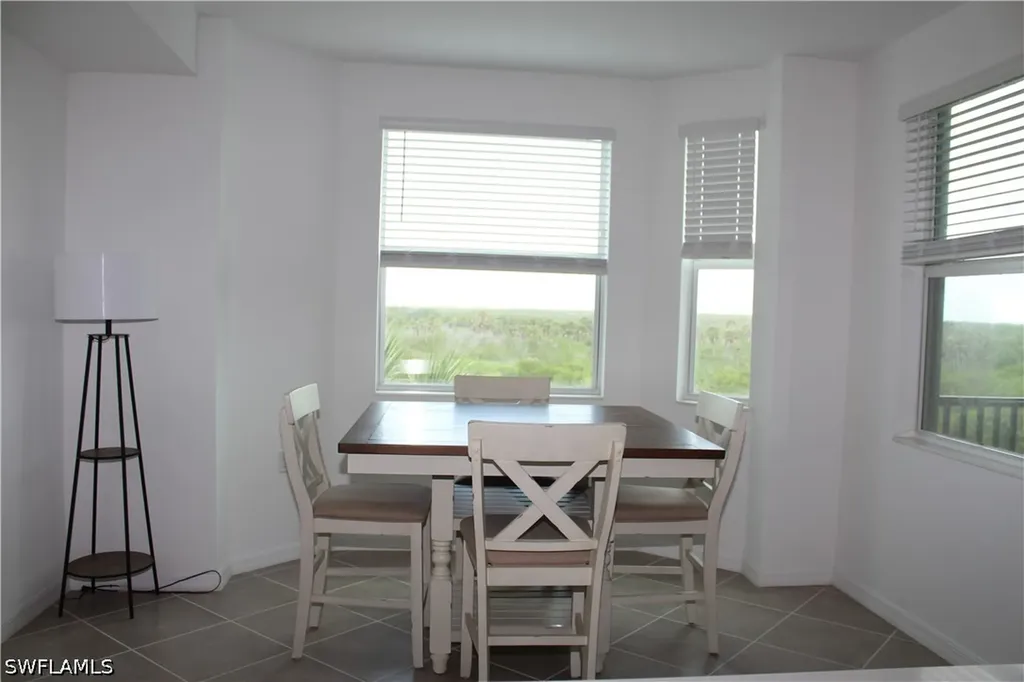 14121 Heritage Landing Boulevard Punta Gorda FL 33955