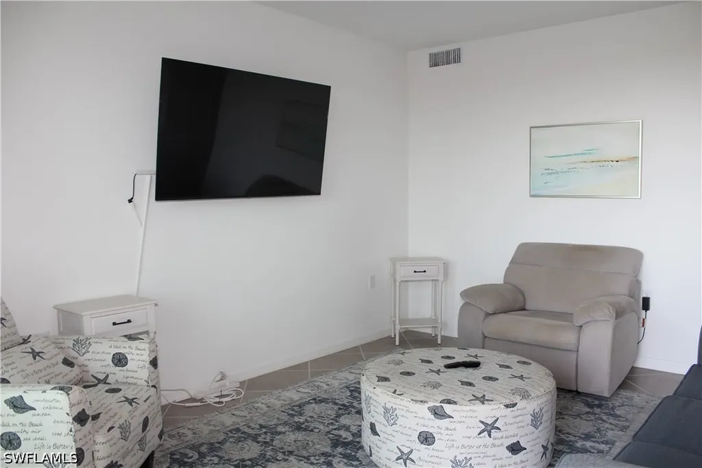 14121 Heritage Landing Boulevard Punta Gorda FL 33955