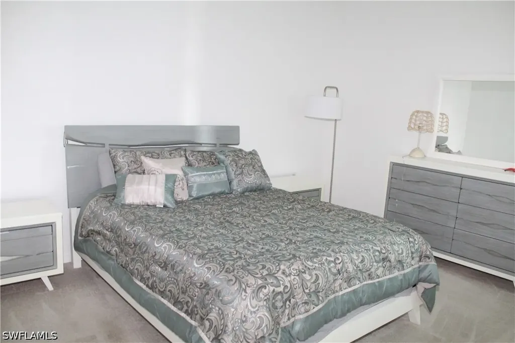 14121 Heritage Landing Boulevard Punta Gorda FL 33955