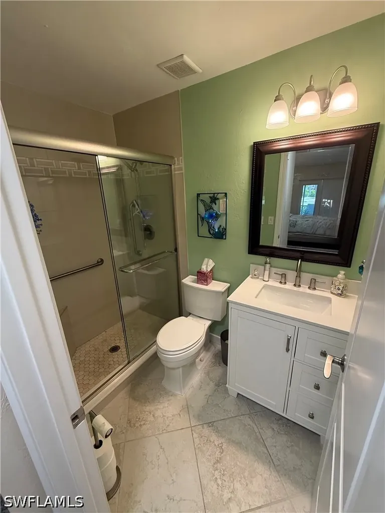 1517 SW 51st Lane Cape Coral FL 33914