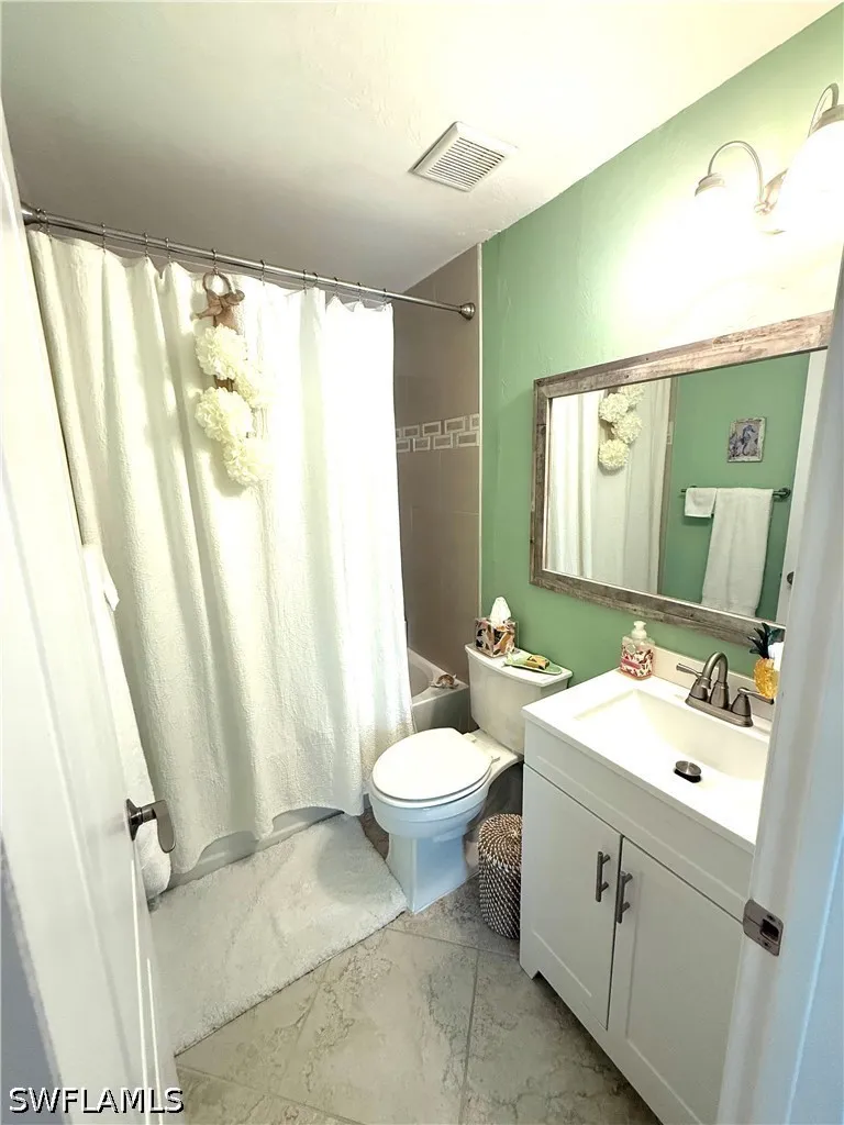 1517 SW 51st Lane Cape Coral FL 33914