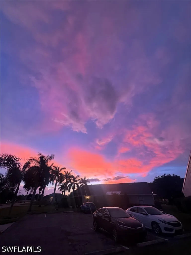1517 SW 51st Lane Cape Coral FL 33914
