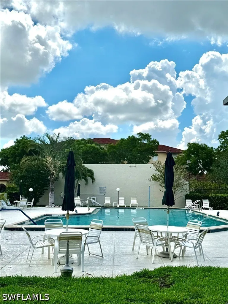 1517 SW 51st Lane Cape Coral FL 33914
