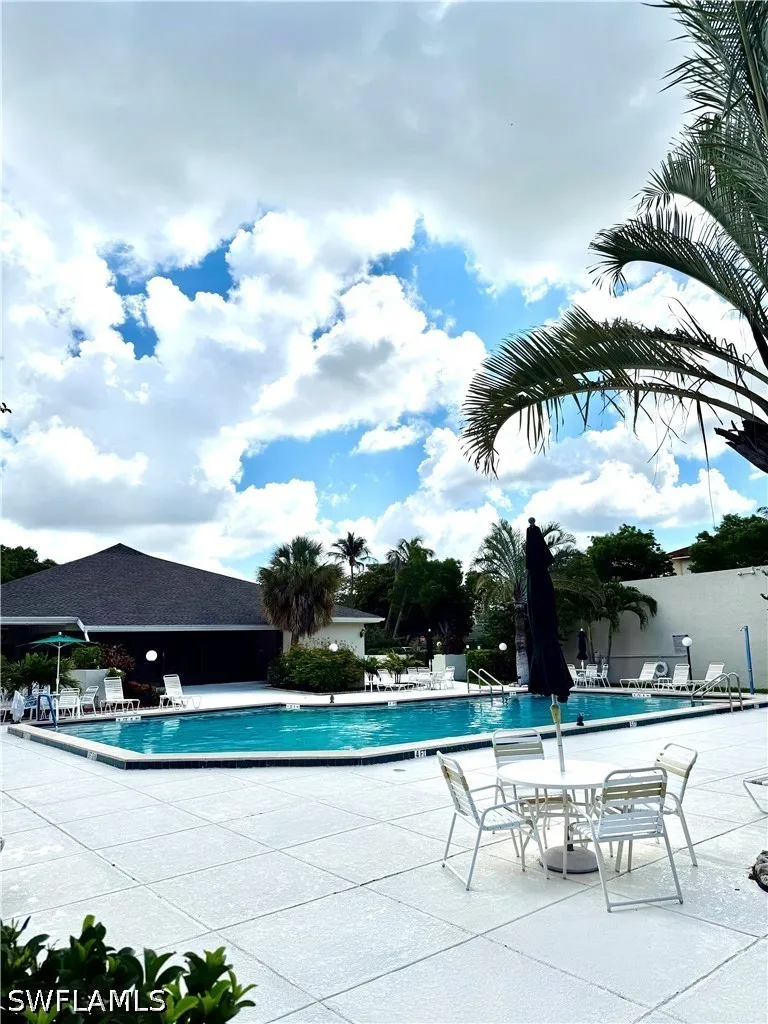 1517 SW 51st Lane Cape Coral FL 33914