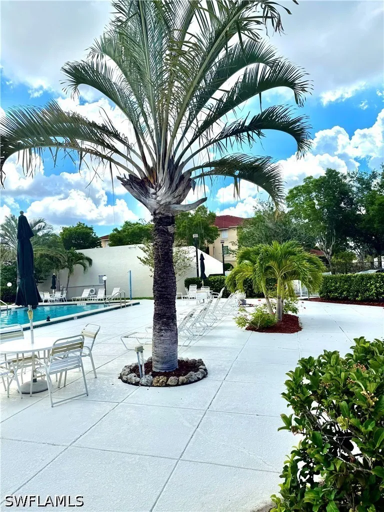 1517 SW 51st Lane Cape Coral FL 33914