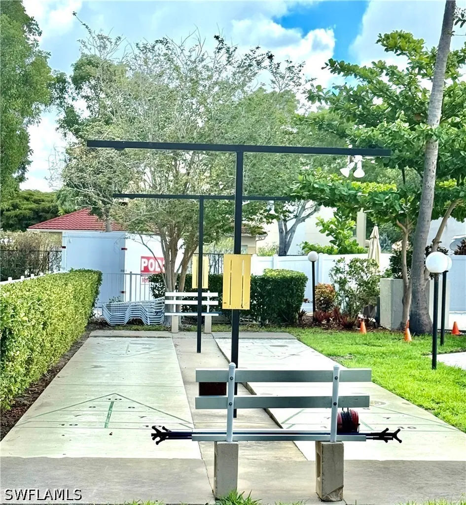 1517 SW 51st Lane Cape Coral FL 33914