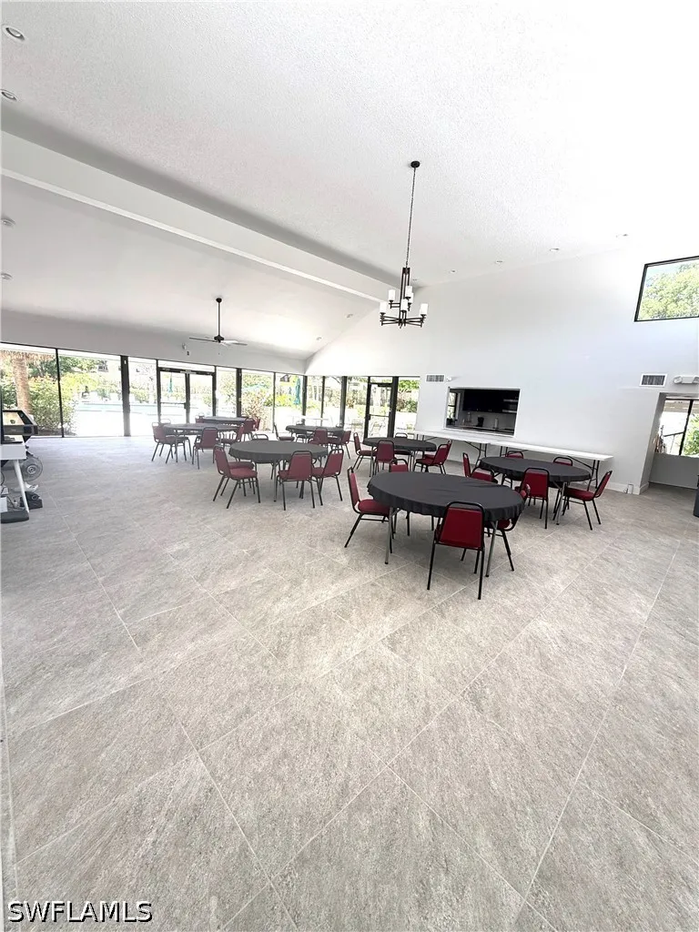 1517 SW 51st Lane Cape Coral FL 33914