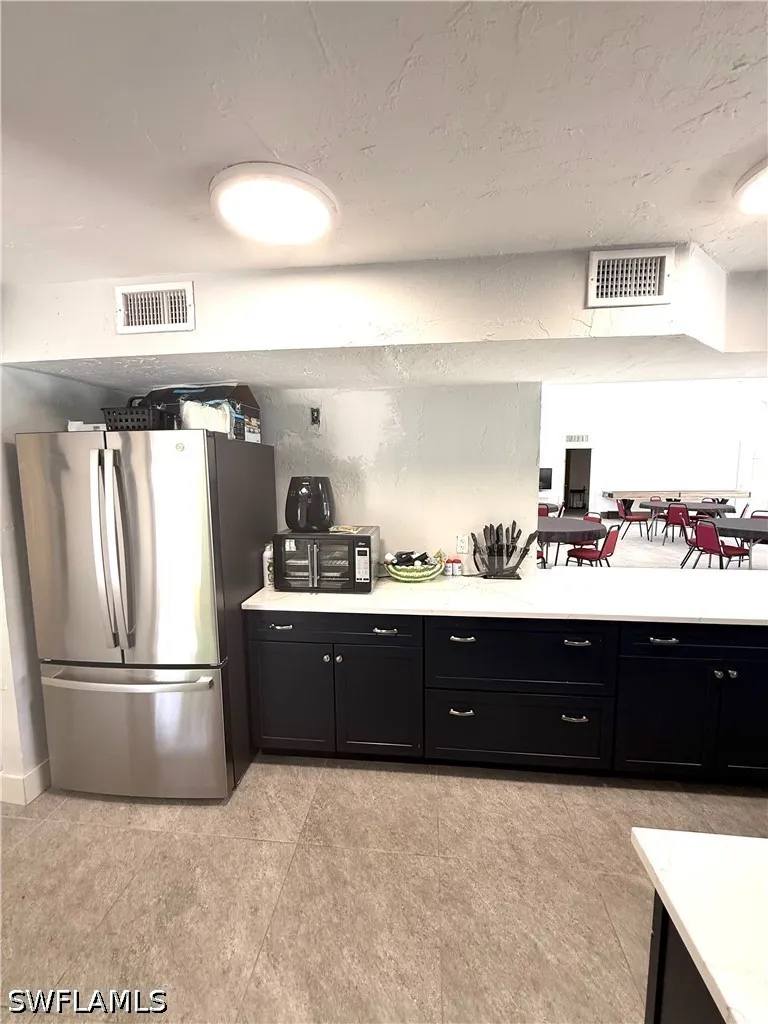 1517 SW 51st Lane Cape Coral FL 33914