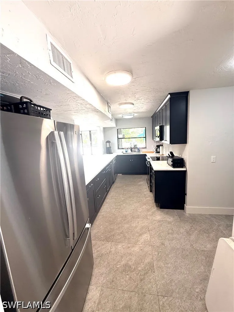 1517 SW 51st Lane Cape Coral FL 33914
