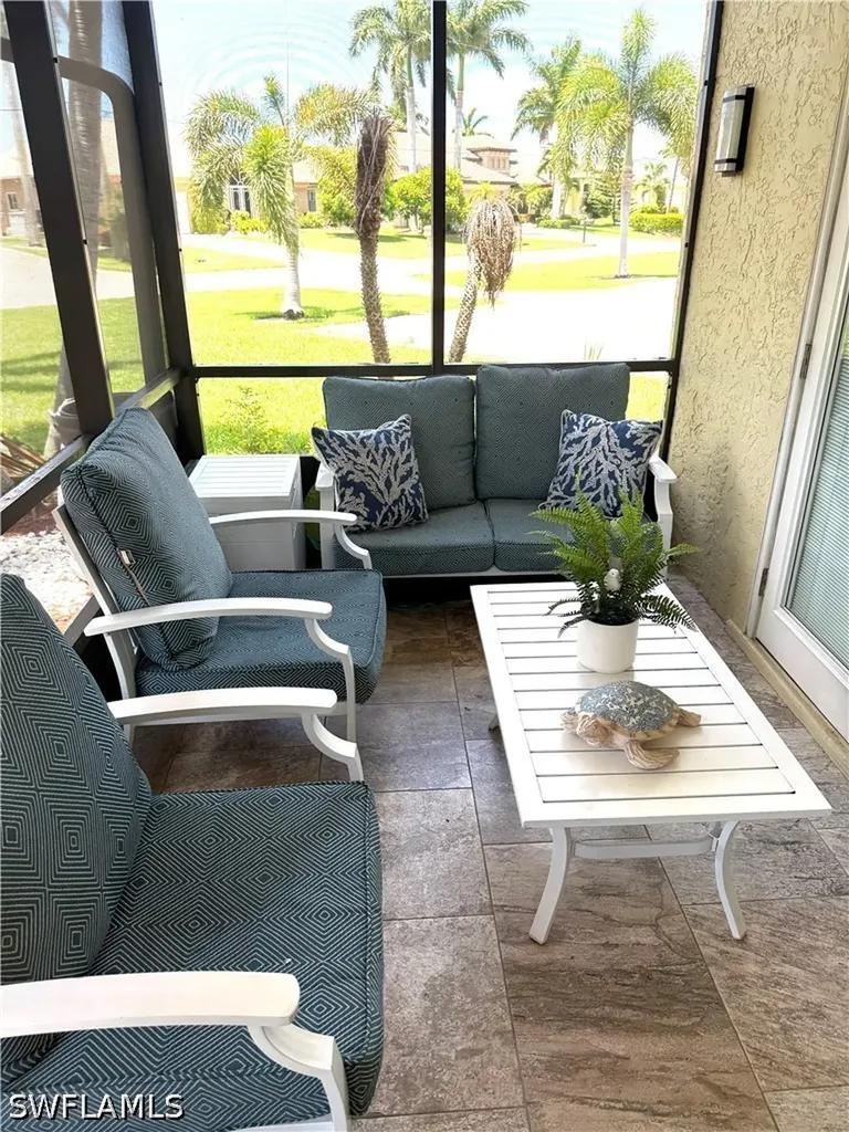 1517 SW 51st Lane Cape Coral FL 33914