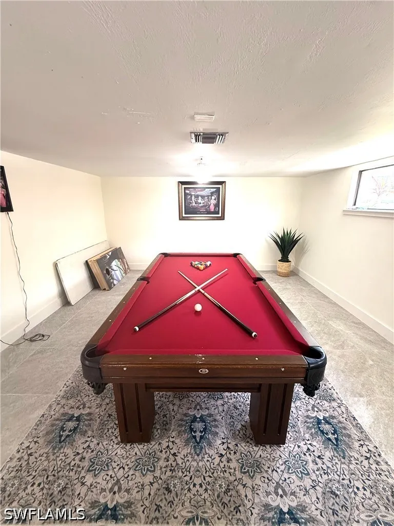 1517 SW 51st Lane Cape Coral FL 33914