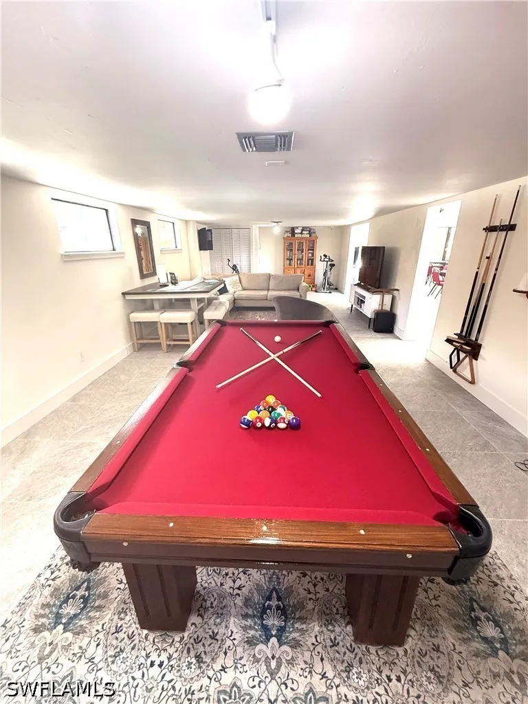 1517 SW 51st Lane Cape Coral FL 33914