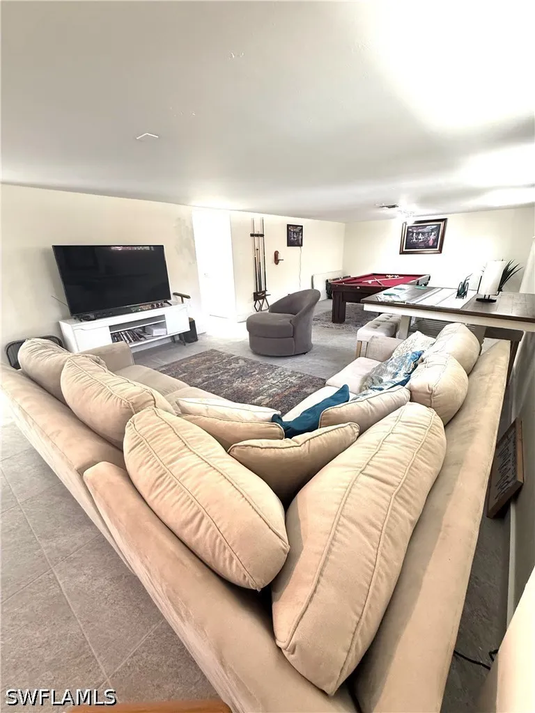 1517 SW 51st Lane Cape Coral FL 33914