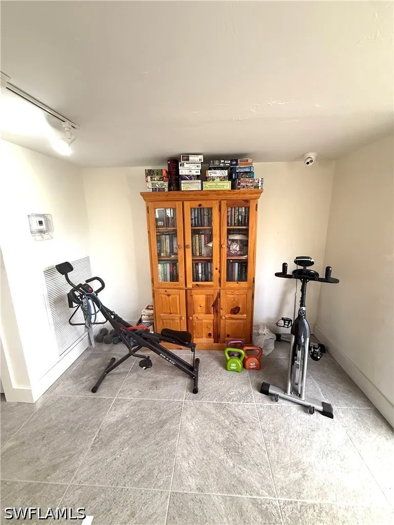 1517 SW 51st Lane Cape Coral FL 33914