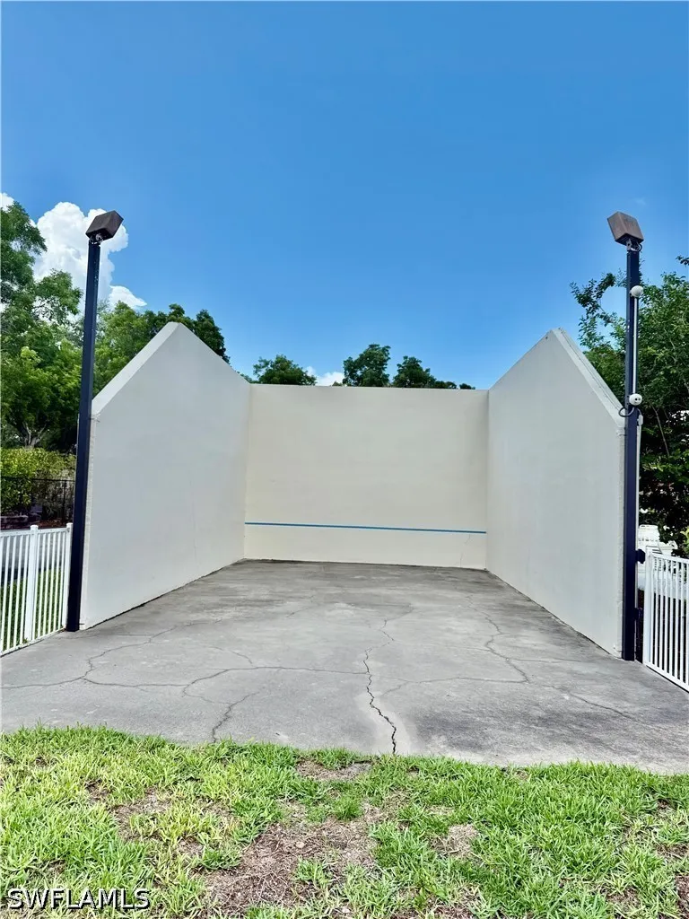 1517 SW 51st Lane Cape Coral FL 33914