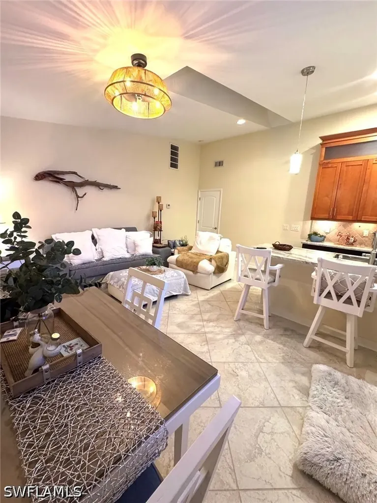 1517 SW 51st Lane Cape Coral FL 33914