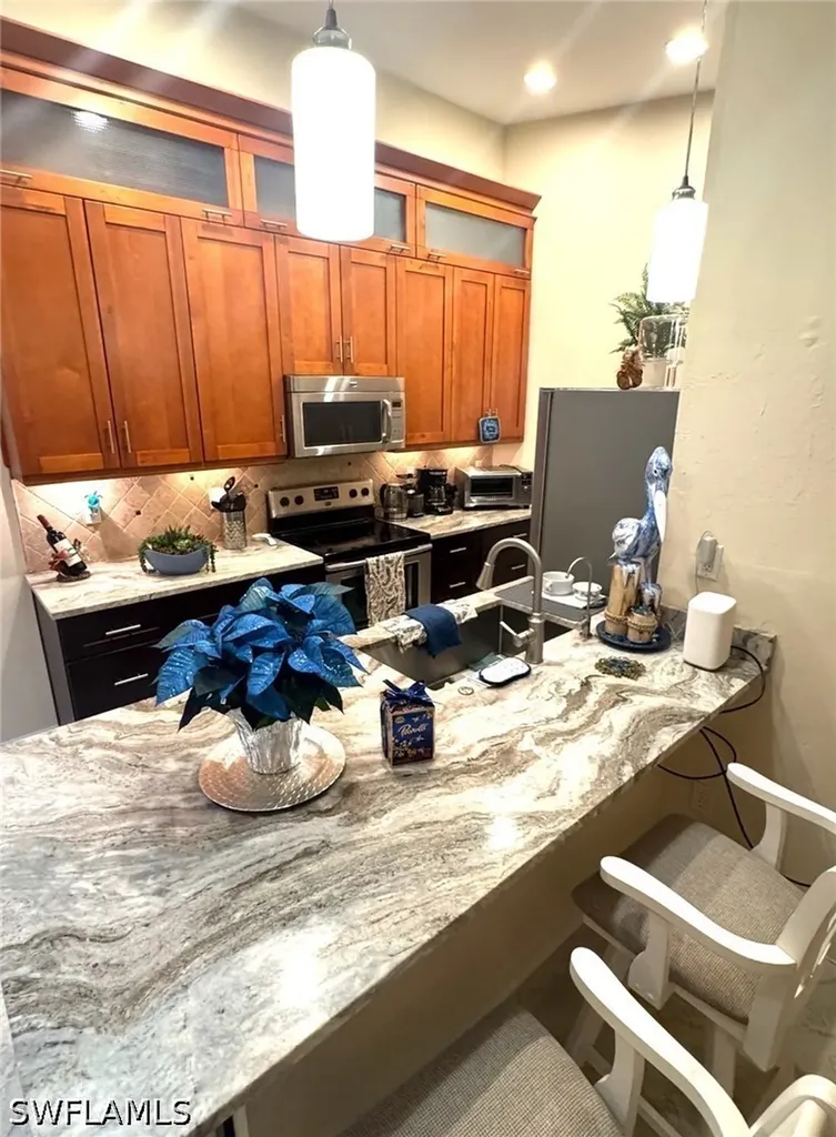 1517 SW 51st Lane Cape Coral FL 33914